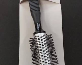 Conair Styling Essentials Blow Dry Styling Brush