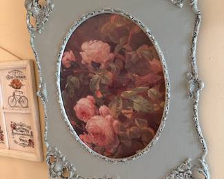 fabulous frame 