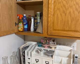 supplies 