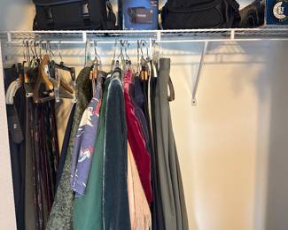 mens clothing 