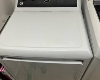 Dryer