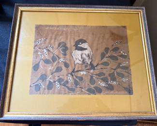 Batik