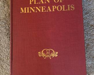 First Edition -1917