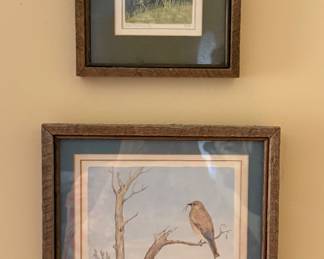 Jean Perkins - Bozeman Montana