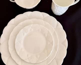 Wedgwood - Oceanside - Perfect for Florida!