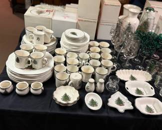Spode