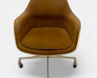 Herman Miller Chair