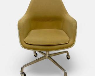 Herman Miller Chari