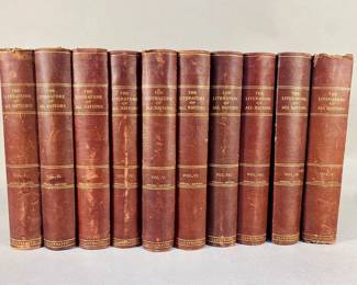 ER DuMont Books