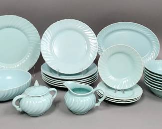 Franciscan Coronado Dinnerware