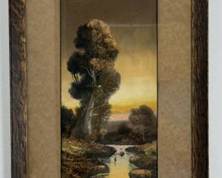 Guendel Tonalist 