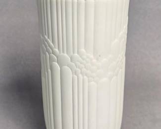 Rosenthal Pottery