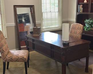 Office furniture