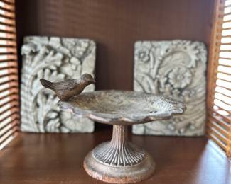 Decor