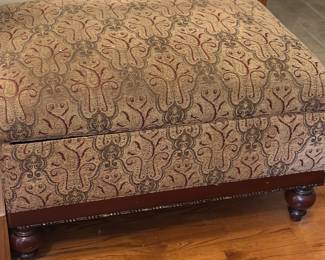Ottoman