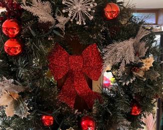 Original creation for Christmas