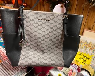 Michael Kors
