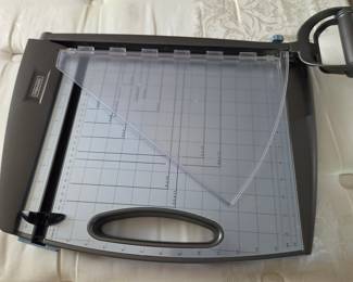Fiskars Rotary Paper Trimmer
