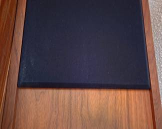 SOURCE Signature Series Bookshelf Speakers