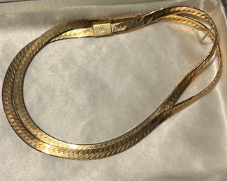 14 kt