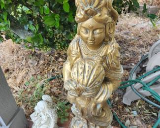 Kuan Yin