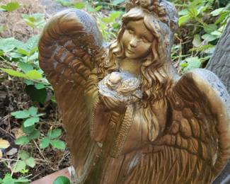 Angel
