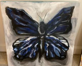 By Eve Paige