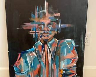 By Eve Paige