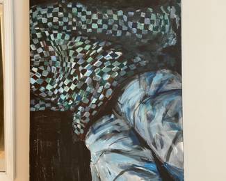 By Eve Paige
