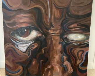 By Eve Paige