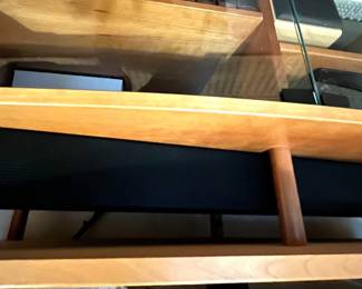 Samsung soundbar