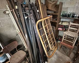 Need bed frames?