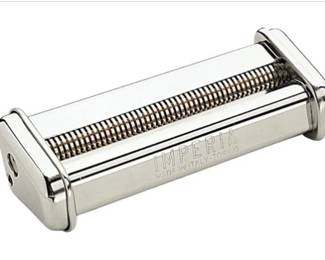 Imperia Simplex Pasta Cutter Attachment For Spaghetti