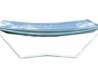 The Sling X-Lite Portable Hammock