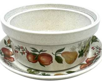 Wedgwood China - Quince Ramekin