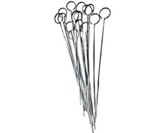 Barbecue Skewers (16)