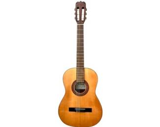 Jasmine By Takamine Model JS341 Studio Series Guitar