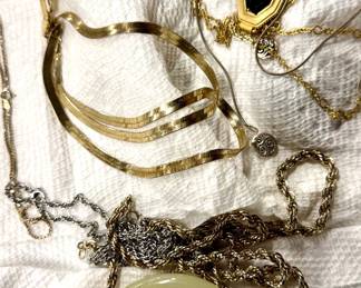 Jewelery