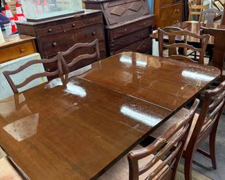 Furniture Galore
