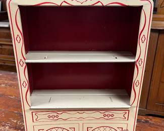 Child’s Furniture