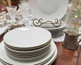 Rosenthal China