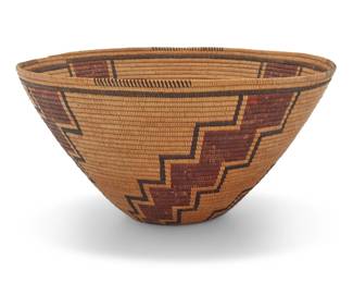 https://www.johnmoran.com/auction-lot/a-panamint-shoshone-polychrome-basket_EA7C4C998E