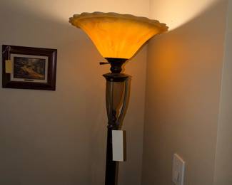 Items Located In The Living Room