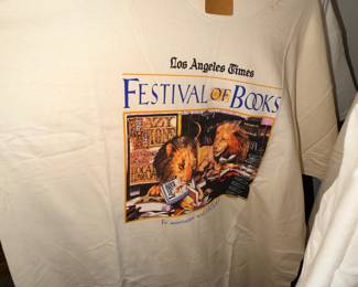 Items Located In The Finished Area Of The Lower Level