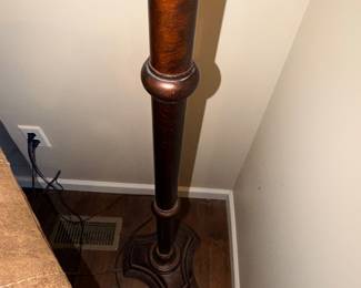 Items Located In The Living Room