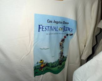Items Located In The Finished Area Of The Lower Level