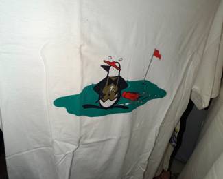 Items Located In The Finished Area Of The Lower Level