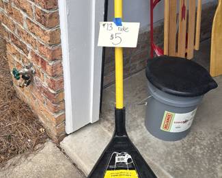 $5