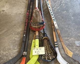 $10-all