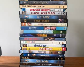 $20-all